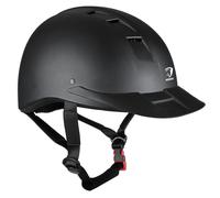 Horka Equestrian Champion Slim Comfort Fit Breathable Event Rider Safety Helmet