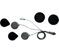 Sena Slim Speakers For SMH5 Bluetooth Communication System