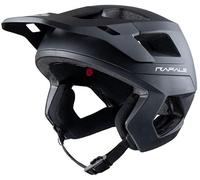 Headset Kenny Rafale