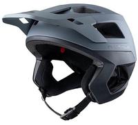 Headset Kenny Rafale