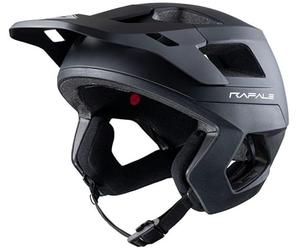 Headset Kenny Rafale