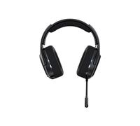HEADSET PREDATOR GALEA 550/GP.HDS11.01J ACER