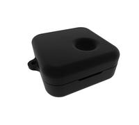 Headset Protective For Case For Ear 1 Cover Shockproof Washable For Shell With Hook Silicone Anti-dus