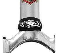 Headset Seal - Black