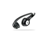 Headset USB H390