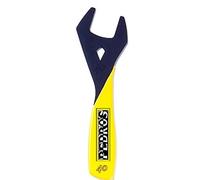 Pedros Headset Wrench - Headset Tools / 40mm