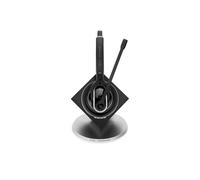 Headsets Business EPOS DECT Headset IMPACT DW 20 ML EU NEW