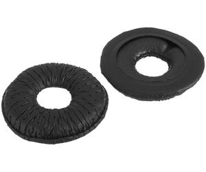 Headsets Business HP Poly Blackwire 600/700 Leatherette Ea NEW