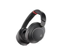 Headsets Business HP Poly Bluetooth Headset Voyager Surrou NEW