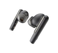 Headsets Business HP Poly Ersatz Buds schwarz (L+R) fur Vo NEW