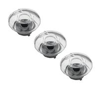 HP 85S03AA Voyager Legend Large Eartips