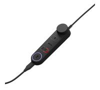 Headsets Business Jabra Engage 50 II Link USB-A. MS NEW