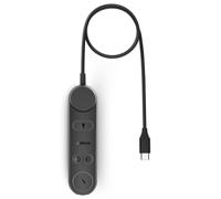 Headsets Business Jabra Engage 50 II Link USB-C. UC NEW
