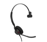 Headsets Business Jabra Engage 50 II Mono. USB-A. UC (nur NEW