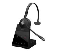 Headsets Business JABRA ENGAGE 65 SE MONO NEW