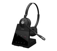 Headsets Business JABRA ENGAGE 65 SE STEREO NEW