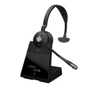 Headsets Business JABRA ENGAGE 75 SE MONO NEW