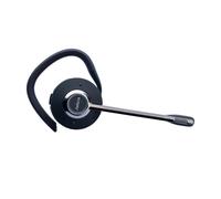 Headsets Business JabraErsatzheadset fur Engage SE Convert NEW