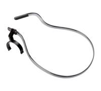 Headsets Business Poly Nackenbugel fur EncorePro HW540 NEW