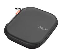 Headsets Business Poly Voyager 6200 Case NEW