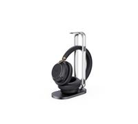 Headsets Business Yealink Bluetooth Headset BH76 Plus with NEW