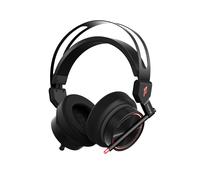 Headsets Consumer 1MORE H1005 Spearhead VR Gaming OE Headp NEW
