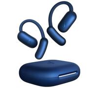Headsets Consumer Anker Soundcore AeroFit 2 blue NEW