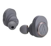 Headsets Consumer audio-technica ATH-CKR7TW True Wireless NEW