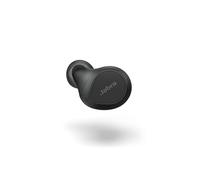 Jabra Evolve2 Buds Earbuds L&R Ear buds UC Jabra Evolve2 Buds Replacement Earbuds