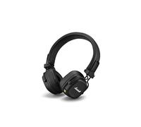 Headsets Consumer Marshall Major IV - Black NEW