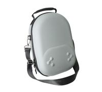 Headsets Storage Bag For 3S Travel Carrying Case Headsets Hard Portables Protective Box Storage Bag