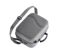 Headsets Storage Bag For Quest3 Travel Carrying Case Headsets Hard Portables Protective Box