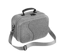 Headsets Storage Bag for Quest3 Travel Carrying Case Headsets Hard Portables Protective Box
