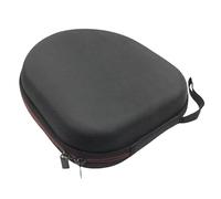 Headsets Storage Case For 700 MDR-1AM2 XB950B1 Earphone Headphone Hard Case Carrying Pouches Box Replacement