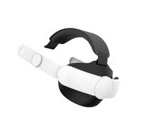 Headsets Straps For 3S Adjustable Straps Comfort Fit With Pressure Distribution Adjustable Head