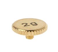 Headshell 4g/2g For Shell Weight Turntable Metal Electric Instrument Parts For SL-1210M3D/SL-1200MK5/SL-1210MK5/SL-1210M Drive Belts Rubber Turntable Belt Flat Recorder Player Replacement Machine Tape
