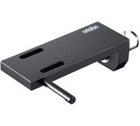 Headshell SME Bayonet Ortofon LH-2000 Black 15.8g