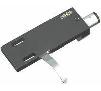 Headshell SME Bayonet Ortofon LH-4000 Black 15.3g Quintet