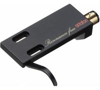 Ortofon Headshell LH-9000