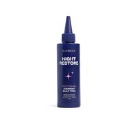 Headshock Night Restore Root Revival Overnight Scalp Tonic 145ml 145 ml