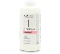 Headshock Plex System Bond 1 Cleansing Shampoo 250ml