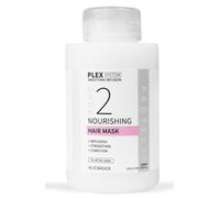 Headshock Plex System Bond 2 Nourishing Hair Mask 100ml