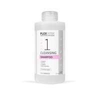 Headshock Plex System Bond 1 Cleansing Shampoo 250ml