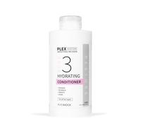 Headshock Plex System Conditioner Hydrating 250ml