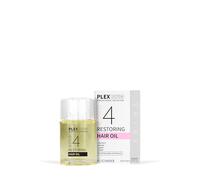 Headshock Plex System Restoring Oil 30ml 4