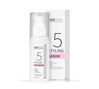 Headshock Plex System Serum 90ml 5
