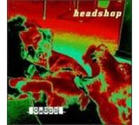 Headshop - Cause & Effect