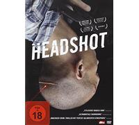 Headshot
