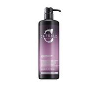 Headshot by TIGI Catwalk Reconstructive Intense Conditioner 750ml