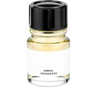 Headspace Collection Eau de Parfum Spray 100 ml